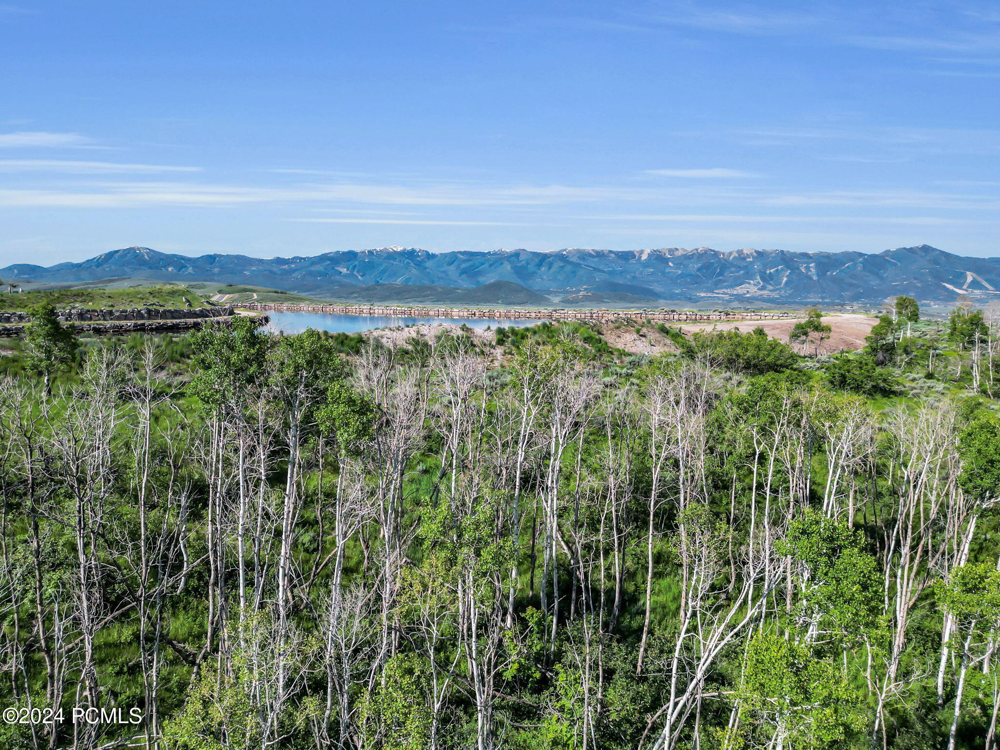 7657 North Promontory Ranch Road Park City, UT 84098 - Photo 13 of 21