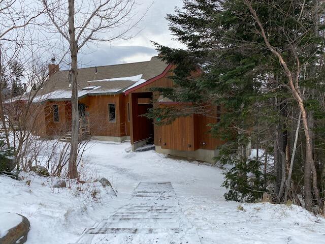 75 Rock Pond Road, Unit 1037 Sandy River Plt, ME 04970 - Photo 26 of 40 IMG_0683