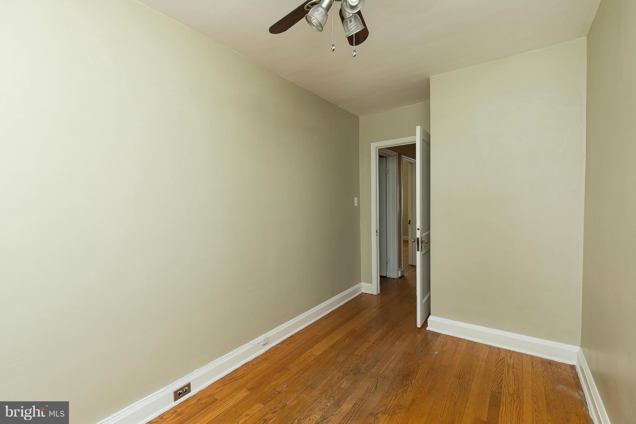 966 North Hill Road Baltimore, MD 21218 - Photo 20 of 30 Bedroom