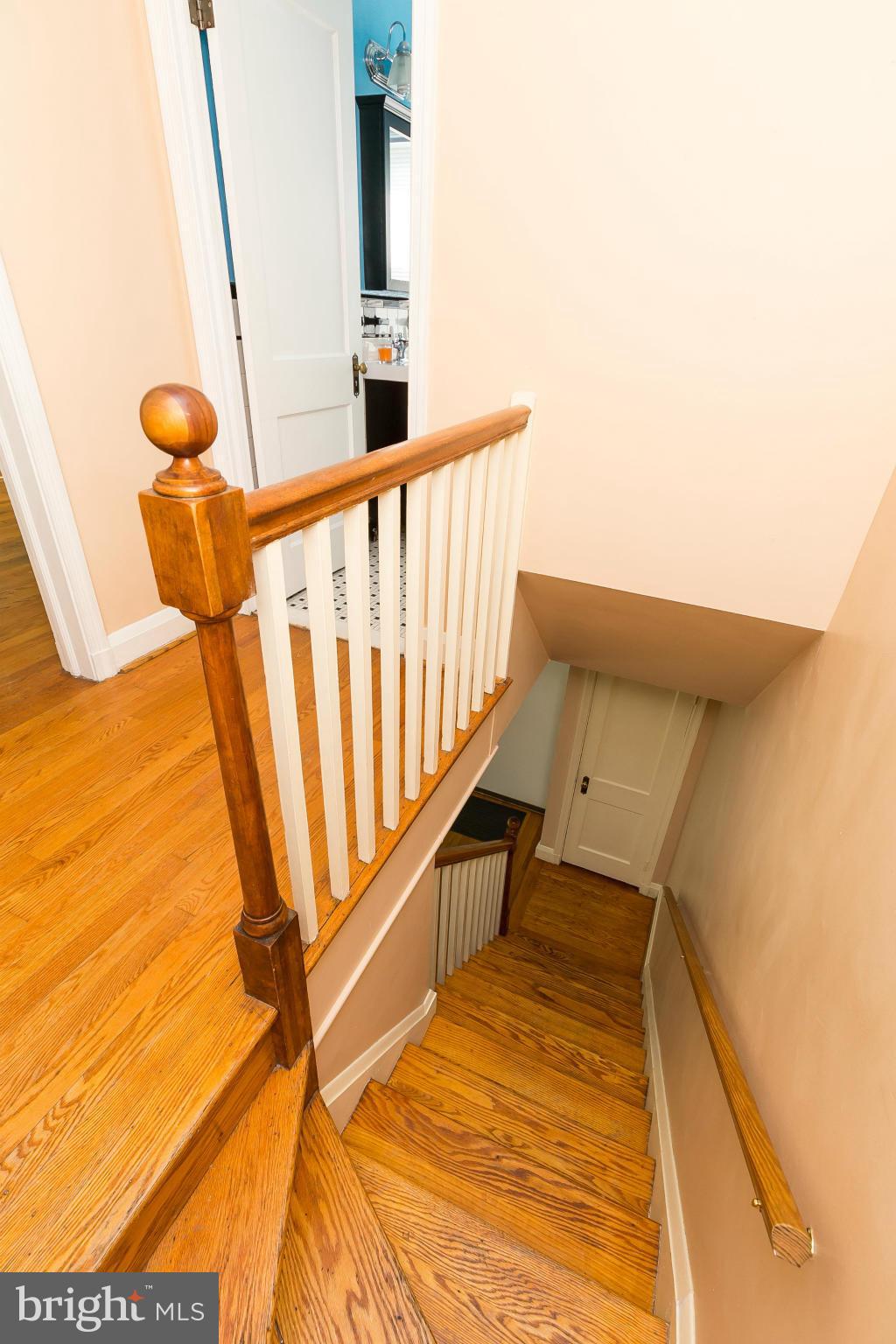 966 North Hill Road Baltimore, MD 21218 - Photo 21 of 30 Interior (General)