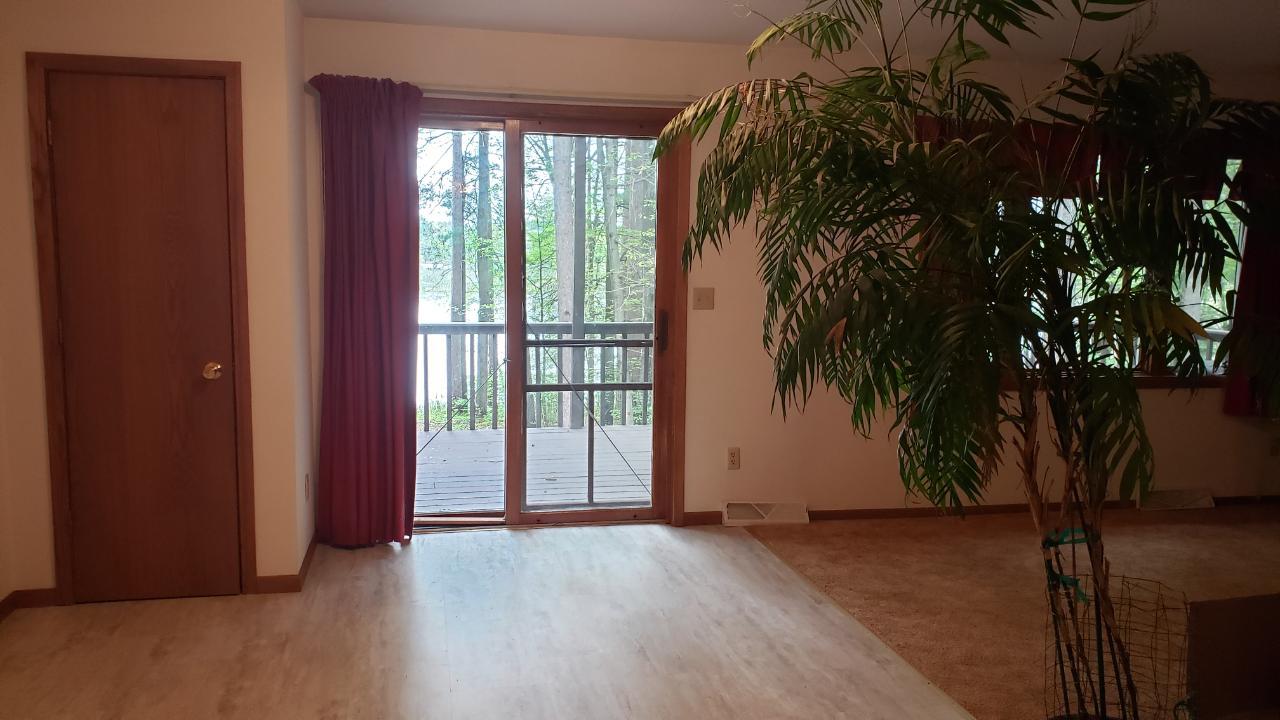 N11762 Deer Lake Road Tomahawk, WI 54487 - Photo 6 of 18 Gallery Image 6