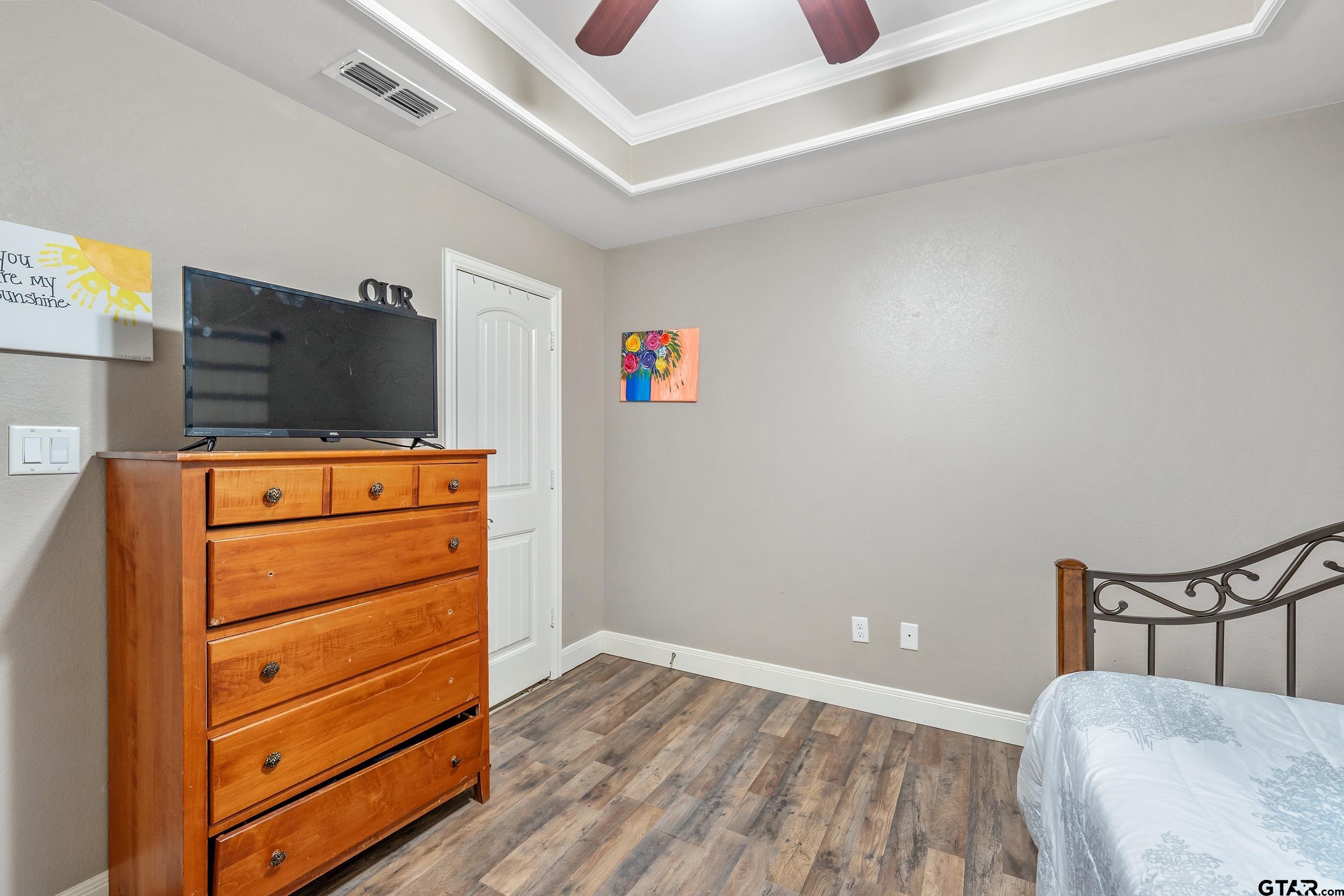 19499 Sara Lane Flint, TX 75762 - Photo 23 of 31