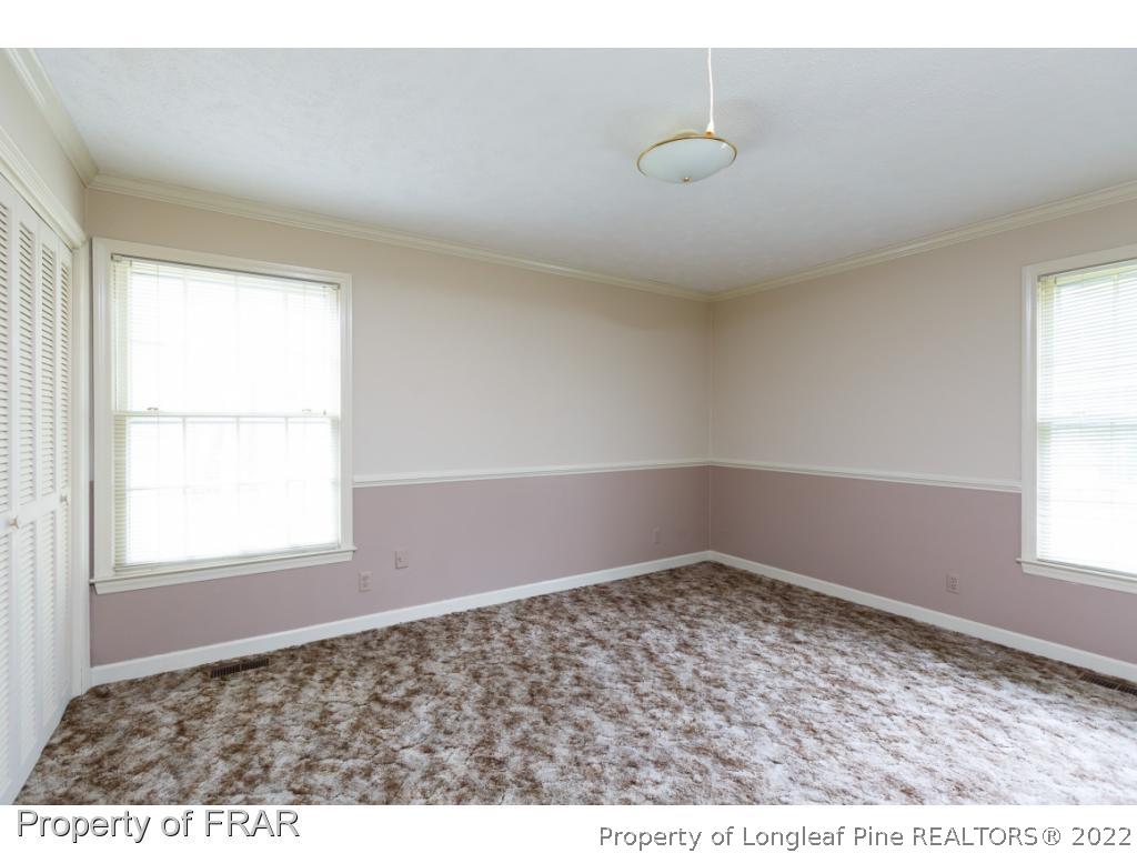 9934 West Reeves Bridge Road Linden, NC 28356 - Photo 12 of 36 Gallery Image 12
