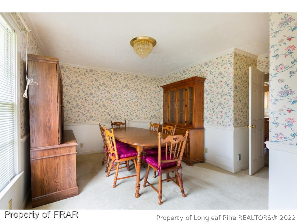 9934 West Reeves Bridge Road Linden, NC 28356 - Photo 14 of 36 Gallery Image 14
