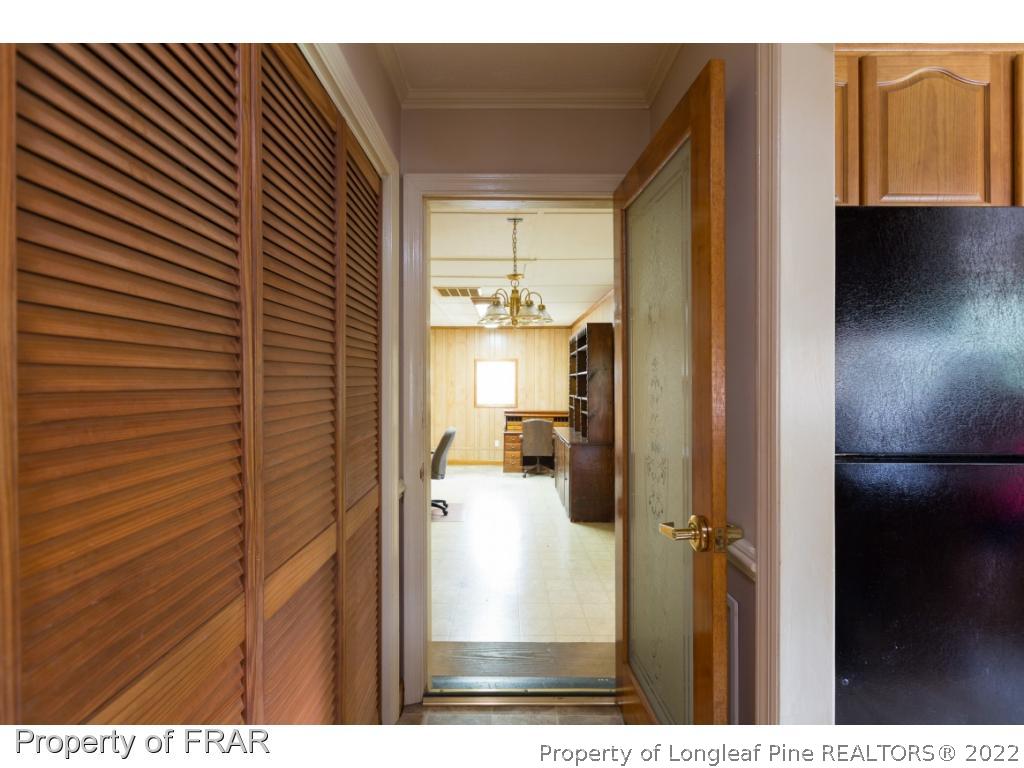 9934 West Reeves Bridge Road Linden, NC 28356 - Photo 15 of 36 Gallery Image 15