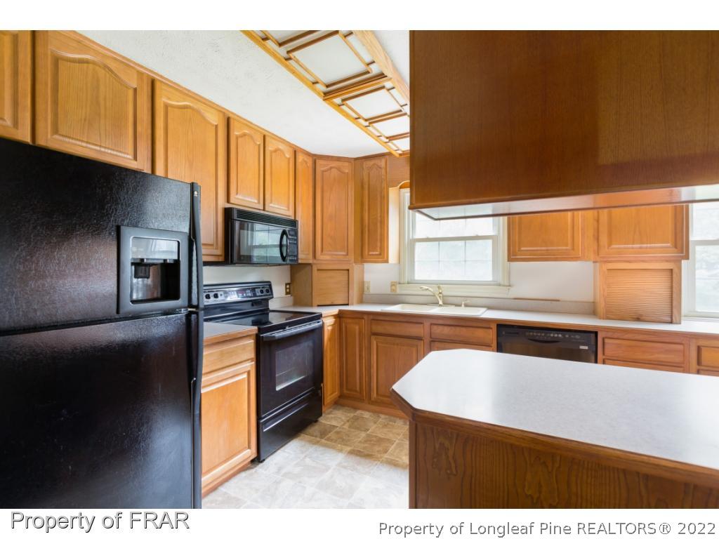 9934 West Reeves Bridge Road Linden, NC 28356 - Photo 16 of 36 Gallery Image 16