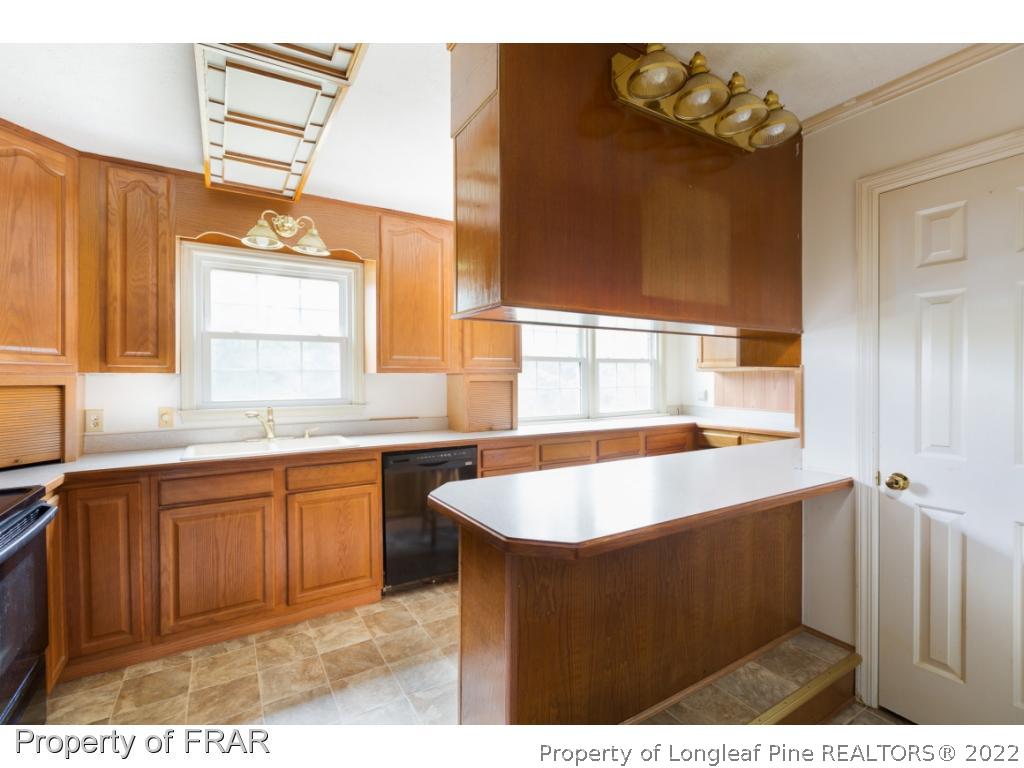 9934 West Reeves Bridge Road Linden, NC 28356 - Photo 17 of 36 Gallery Image 17
