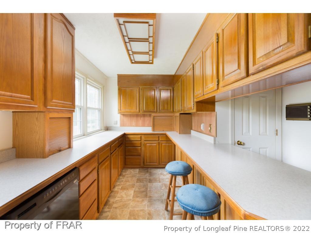 9934 West Reeves Bridge Road Linden, NC 28356 - Photo 18 of 36 Gallery Image 18