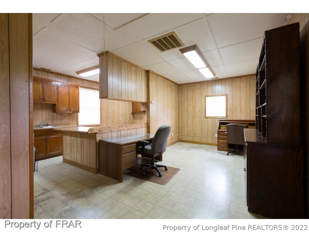 9934 West Reeves Bridge Road Linden, NC 28356 - Photo 19 of 36 Gallery Image 19