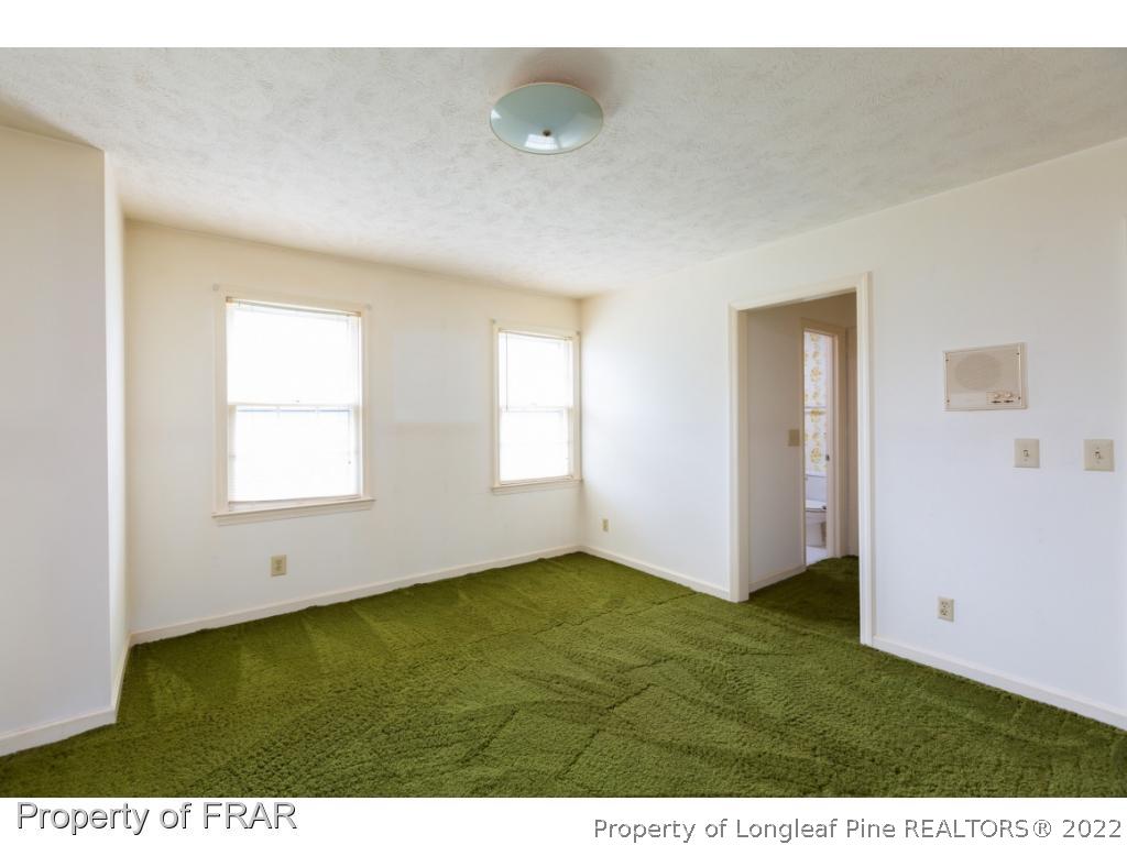9934 West Reeves Bridge Road Linden, NC 28356 - Photo 23 of 36 Gallery Image 23