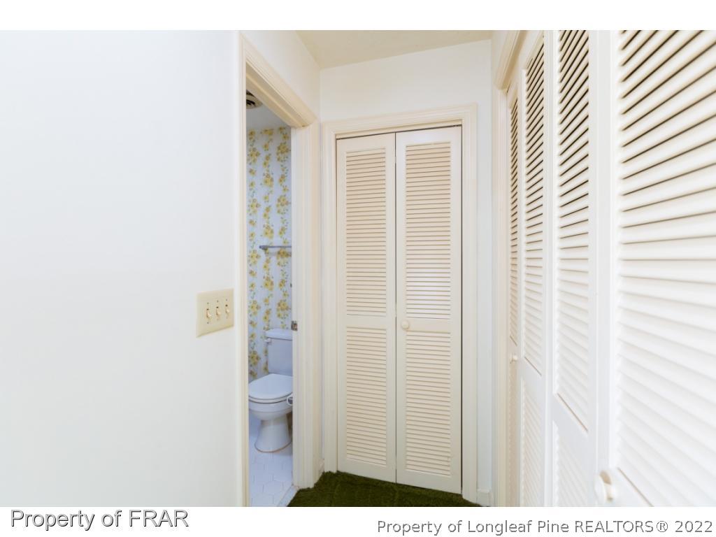 9934 West Reeves Bridge Road Linden, NC 28356 - Photo 24 of 36 Gallery Image 24