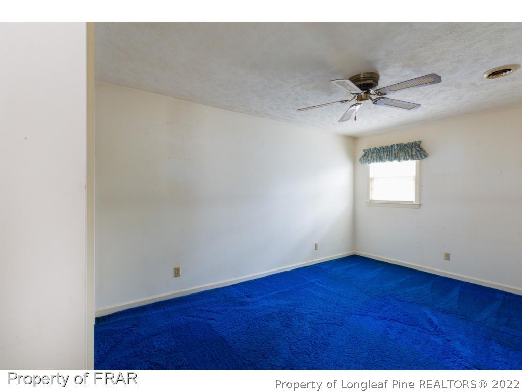 9934 West Reeves Bridge Road Linden, NC 28356 - Photo 25 of 36 Gallery Image 25