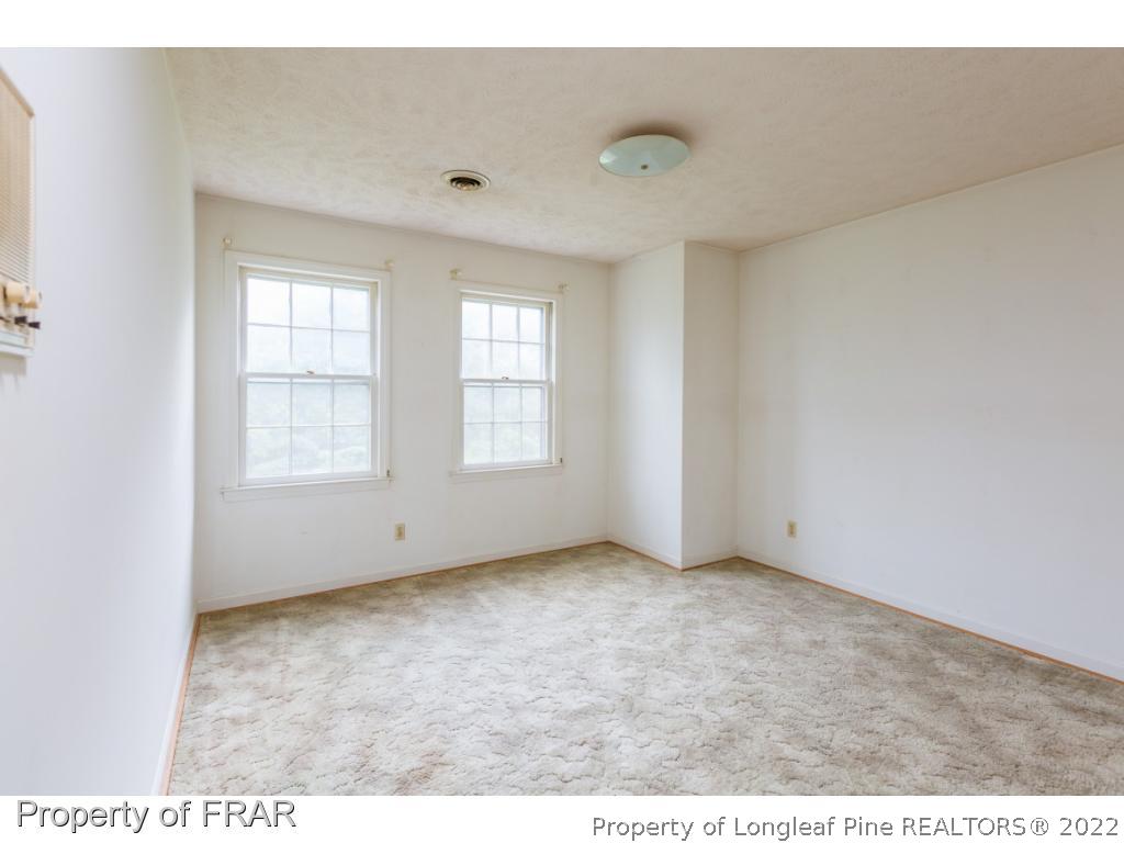 9934 West Reeves Bridge Road Linden, NC 28356 - Photo 26 of 36 Gallery Image 26