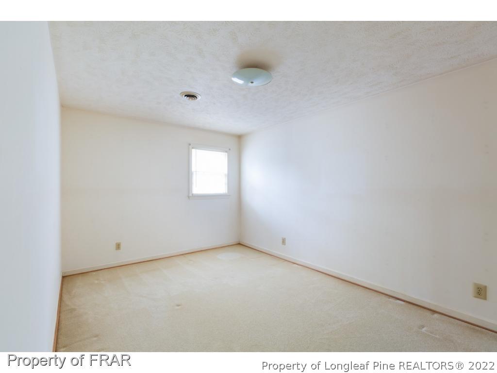 9934 West Reeves Bridge Road Linden, NC 28356 - Photo 27 of 36 Gallery Image 27