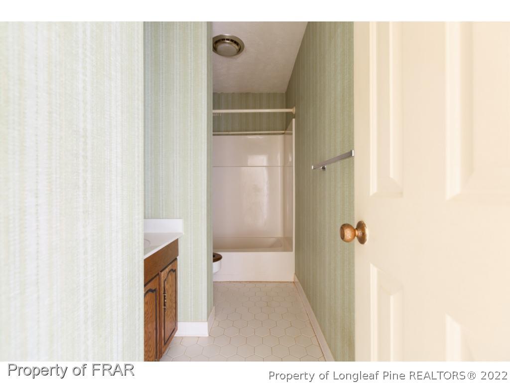 9934 West Reeves Bridge Road Linden, NC 28356 - Photo 28 of 36 Gallery Image 28