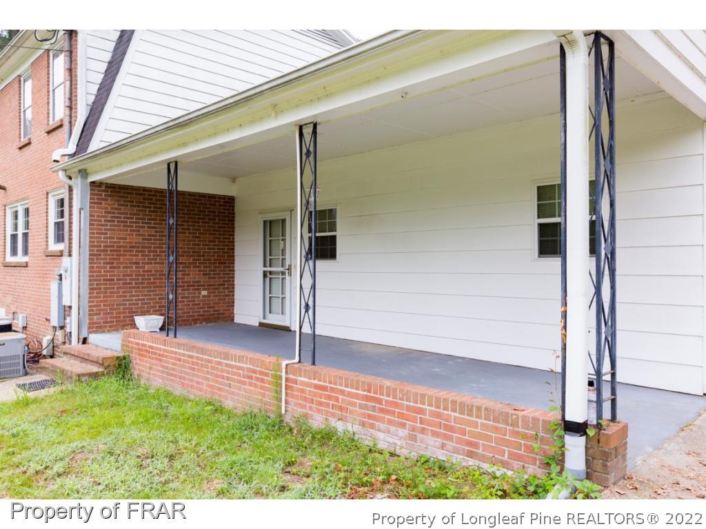 9934 West Reeves Bridge Road Linden, NC 28356 - Photo 29 of 36 Gallery Image 29