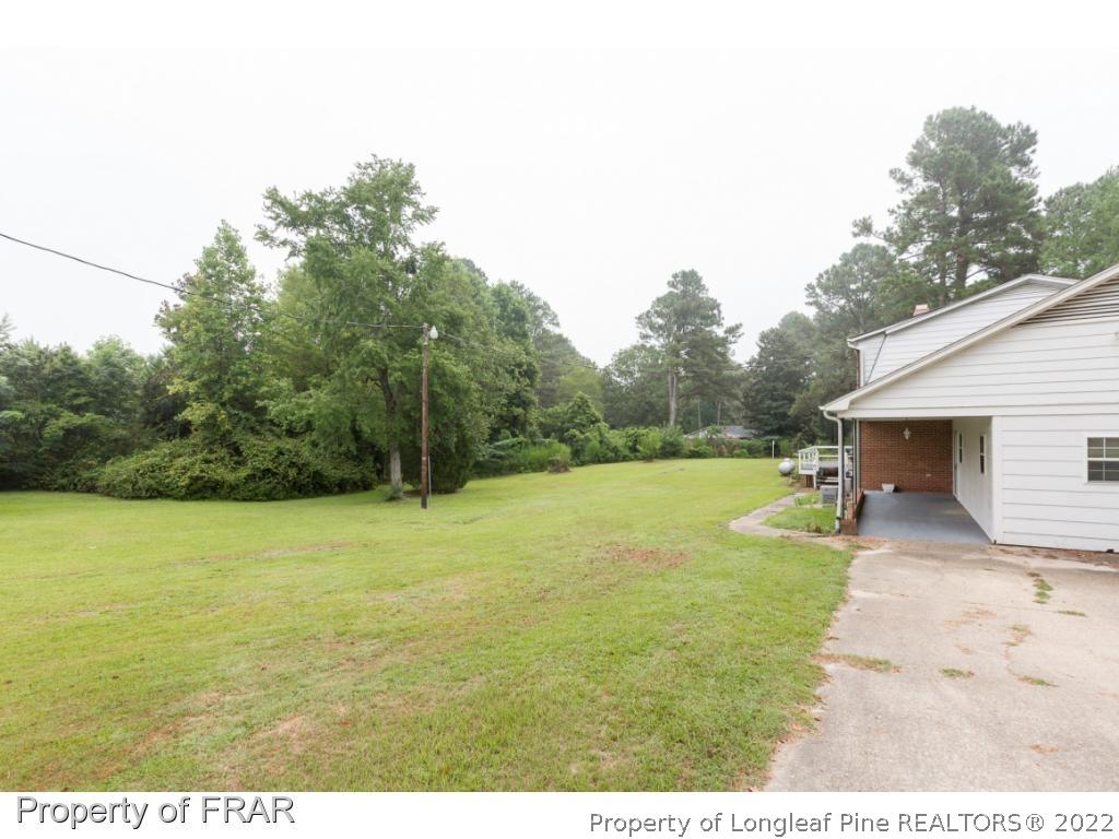 9934 West Reeves Bridge Road Linden, NC 28356 - Photo 30 of 36 Gallery Image 30