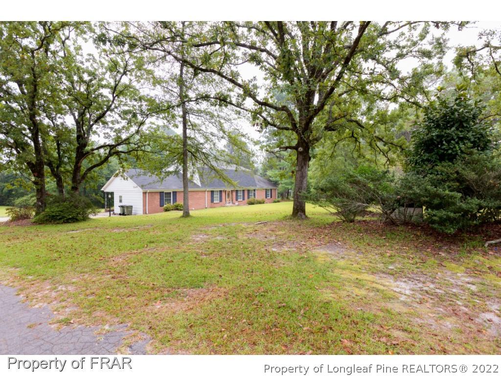 9934 West Reeves Bridge Road Linden, NC 28356 - Photo 3 of 36 Gallery Image 3