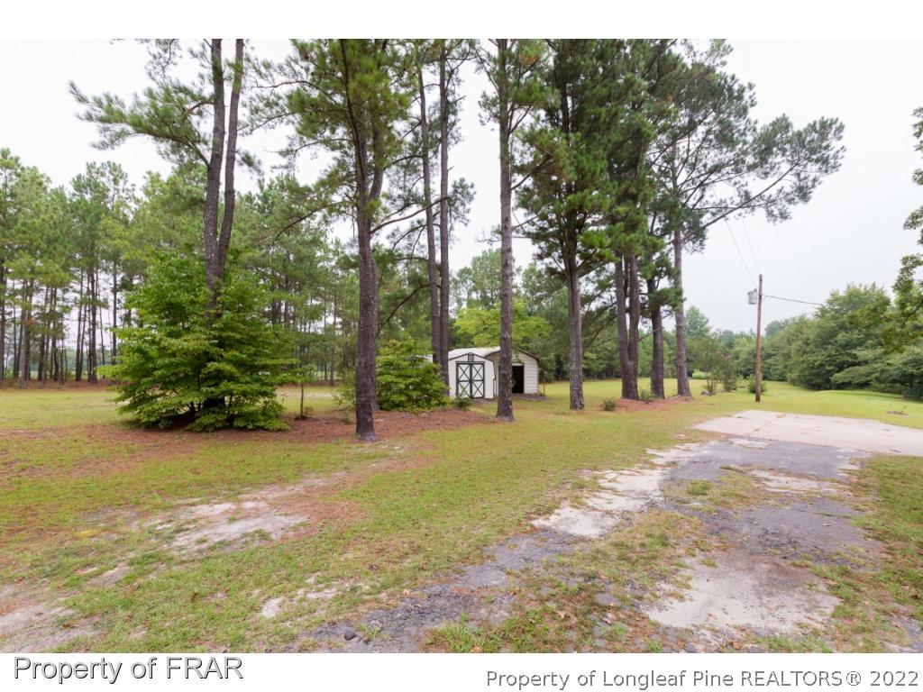 9934 West Reeves Bridge Road Linden, NC 28356 - Photo 31 of 36 Gallery Image 31