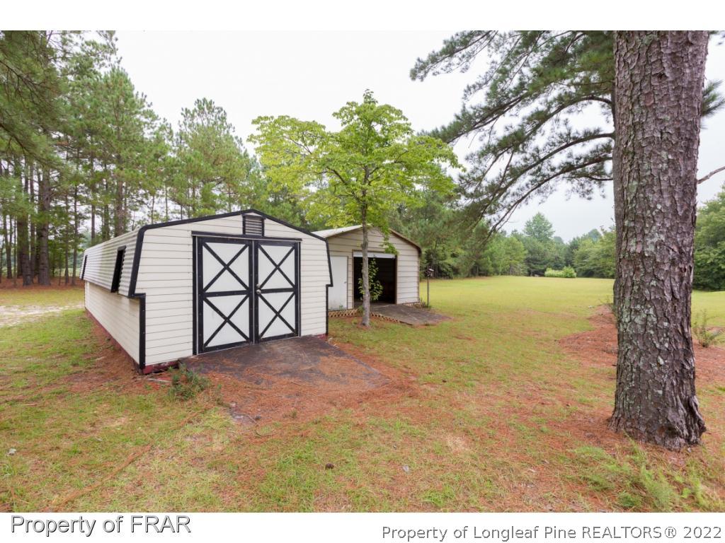 9934 West Reeves Bridge Road Linden, NC 28356 - Photo 32 of 36 Gallery Image 32