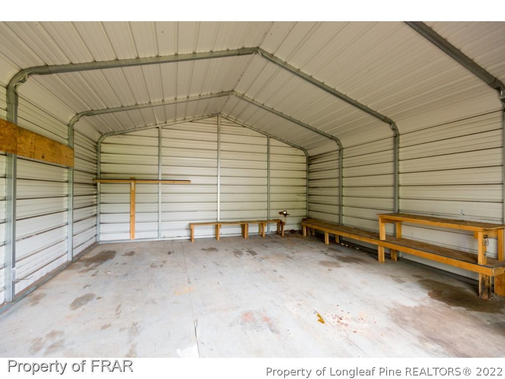 9934 West Reeves Bridge Road Linden, NC 28356 - Photo 34 of 36 Gallery Image 34