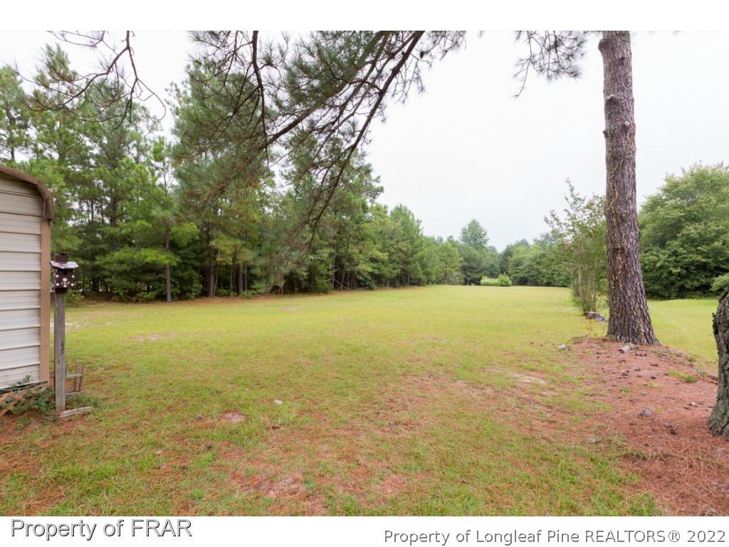 9934 West Reeves Bridge Road Linden, NC 28356 - Photo 35 of 36 Gallery Image 35