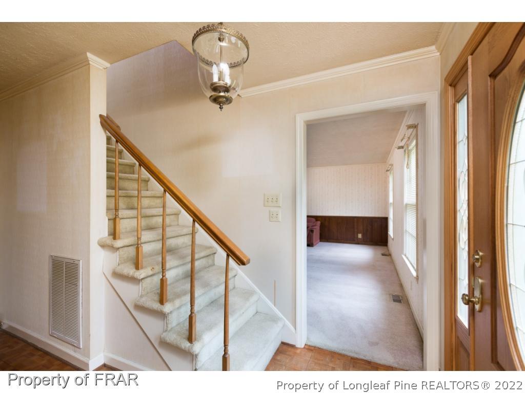 9934 West Reeves Bridge Road Linden, NC 28356 - Photo 4 of 36 Gallery Image 4