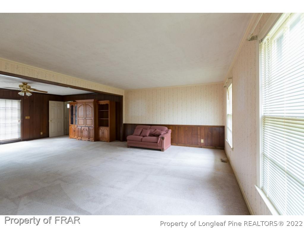 9934 West Reeves Bridge Road Linden, NC 28356 - Photo 5 of 36 Gallery Image 5