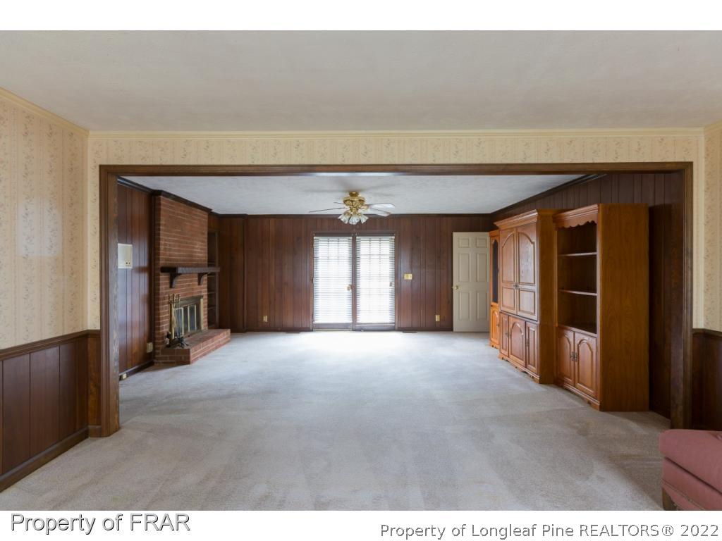 9934 West Reeves Bridge Road Linden, NC 28356 - Photo 6 of 36 Gallery Image 6
