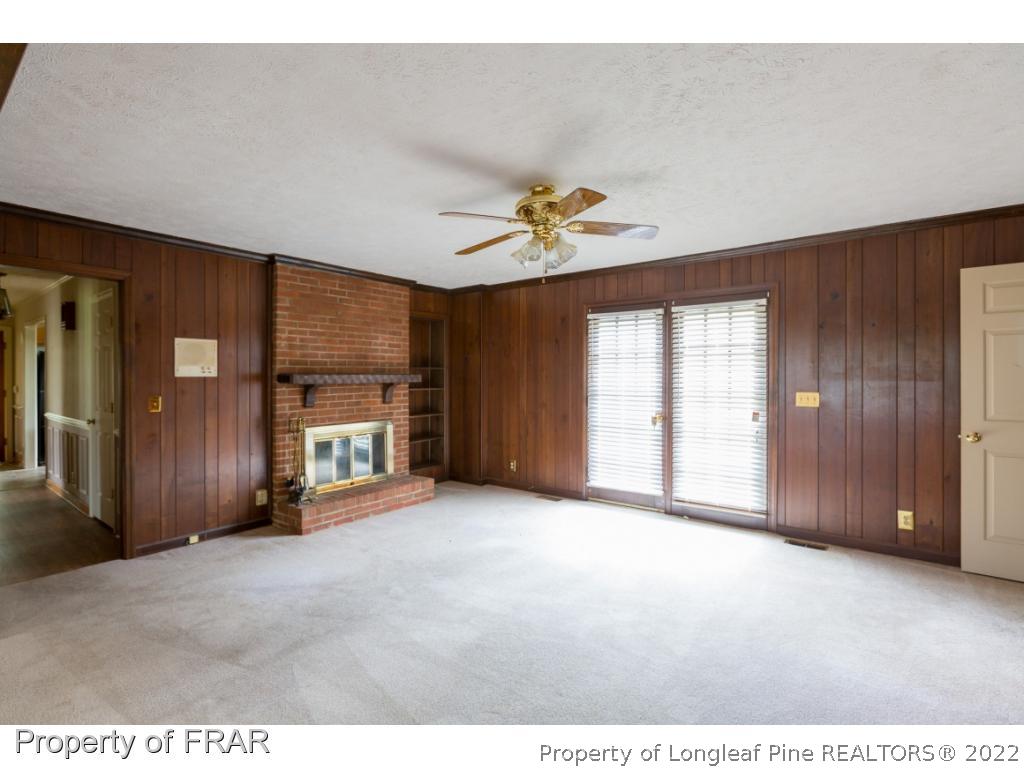 9934 West Reeves Bridge Road Linden, NC 28356 - Photo 7 of 36 Gallery Image 7
