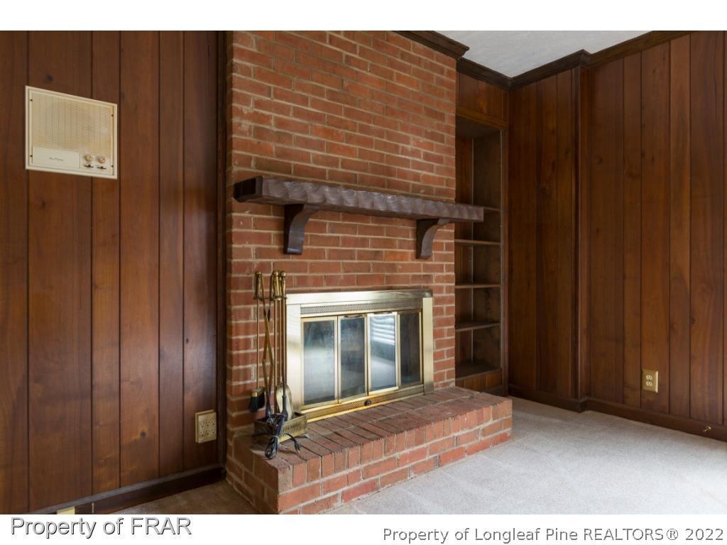 9934 West Reeves Bridge Road Linden, NC 28356 - Photo 8 of 36 Gallery Image 8