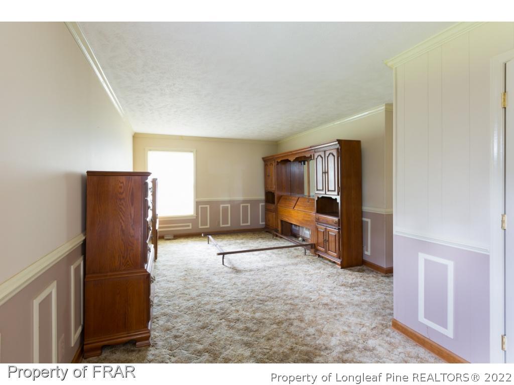 9934 West Reeves Bridge Road Linden, NC 28356 - Photo 9 of 36 Gallery Image 9