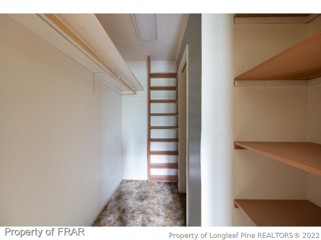 9934 West Reeves Bridge Road Linden, NC 28356 - Photo 10 of 36 Gallery Image 10