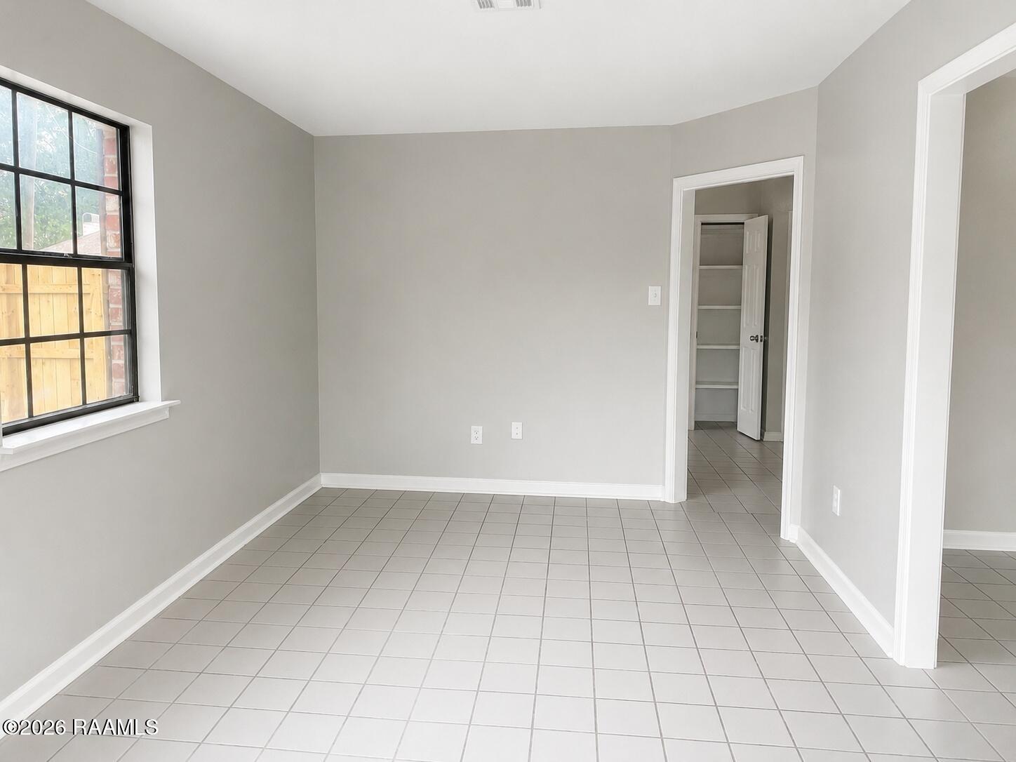 3055 Paddlewheel Road Maurice, LA 70555 - Photo 8 of 28 67054497-B597-4CC5-9DB2-5F4078898CE8