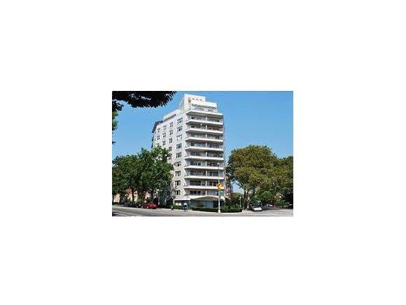8901 Shore Road, Unit 4D Brooklyn, NY 11209 - Photo 1 of 1 Gallery Image 1