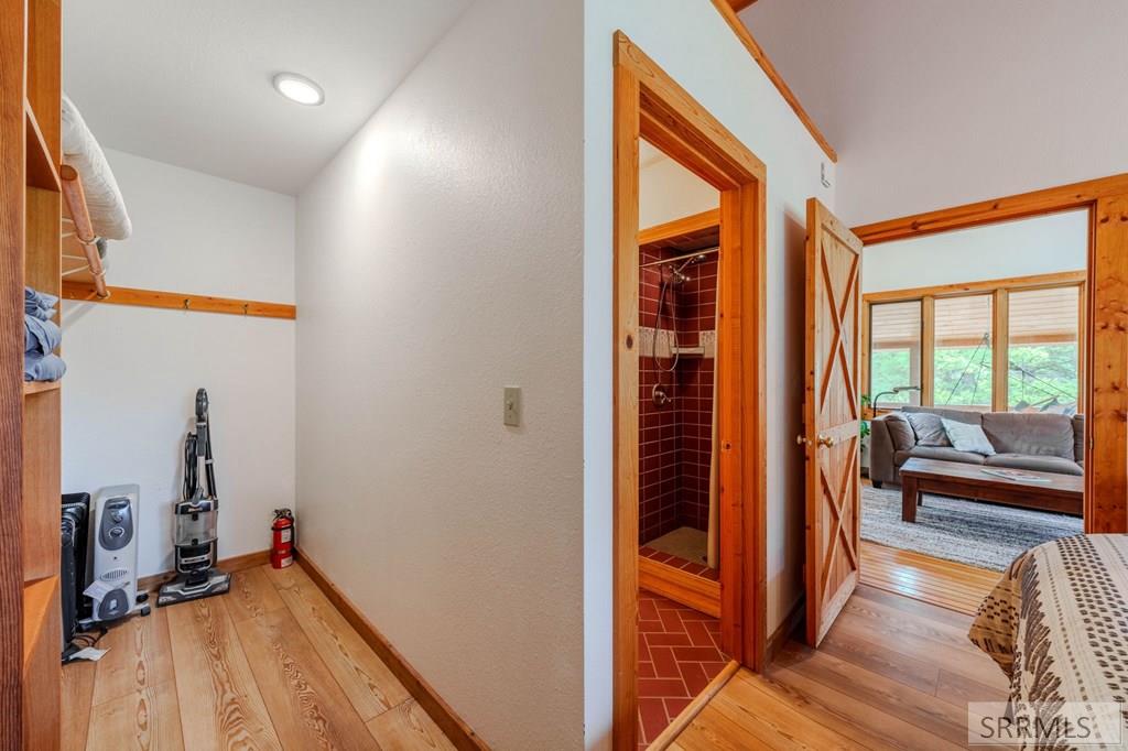 5611 2 Lazy 2 Road Island Park, ID 83429 - Photo 19 of 55