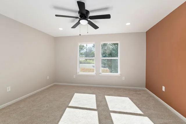 $415,000 | 100 East Val Verde Street, Brenham, TX 77833