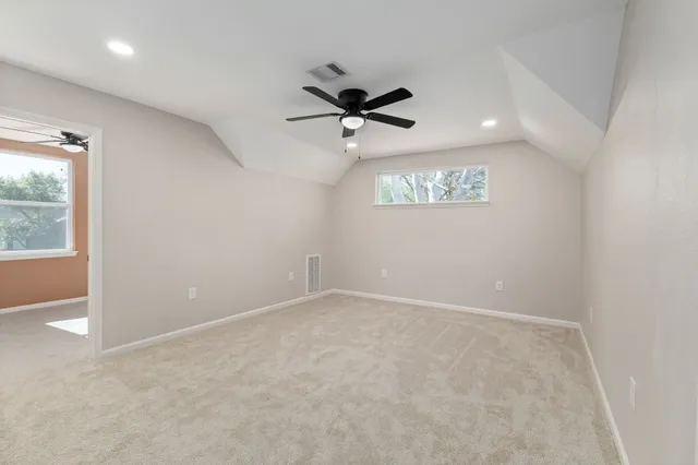 $415,000 | 100 East Val Verde Street, Brenham, TX 77833