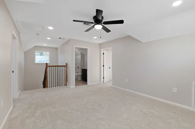 $415,000 | 100 East Val Verde Street, Brenham, TX 77833