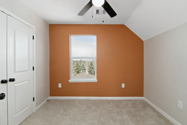 $415,000 | 100 East Val Verde Street, Brenham, TX 77833