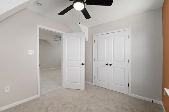 $415,000 | 100 East Val Verde Street, Brenham, TX 77833