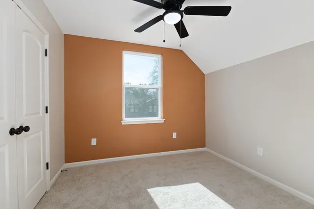 $415,000 | 100 East Val Verde Street, Brenham, TX 77833