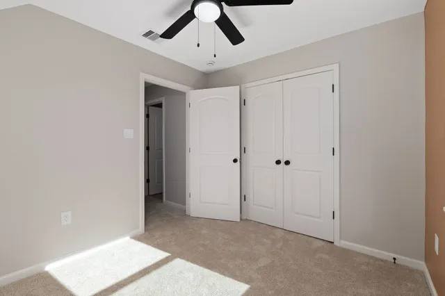 $415,000 | 100 East Val Verde Street, Brenham, TX 77833