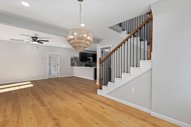 $415,000 | 100 East Val Verde Street, Brenham, TX 77833