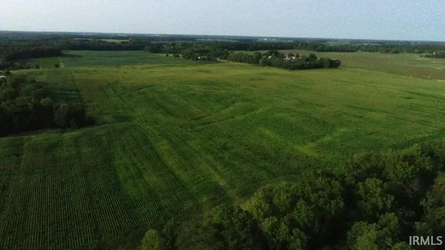 $1,109,900 | 0 West 325 Street, Larwill, IN 46764