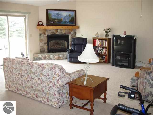 1108 South Ridge Court Traverse City, MI 49696 - Photo 3 of 36 1746463-2.JPG