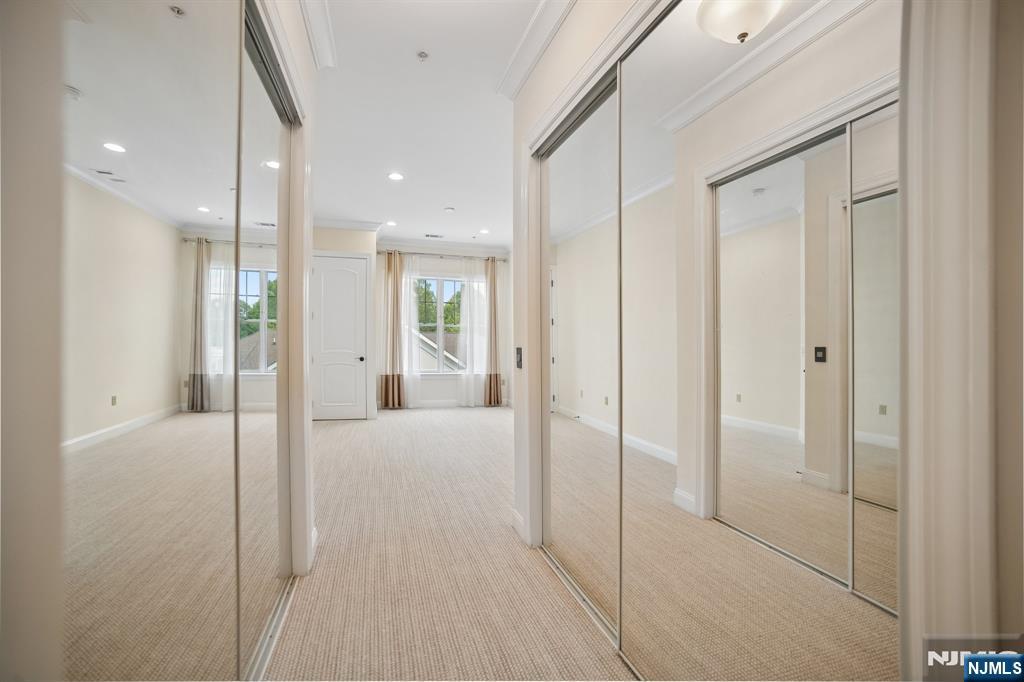 4101 Piermont Road, Unit 1203 Tenafly, NJ 07670 - Photo 17 of 30 Gallery Image 17