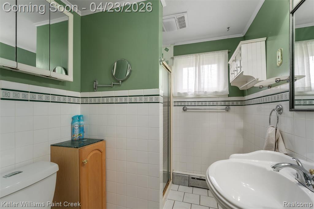 7572 Smale Street Washington, MI 48094 - Photo 10 of 48