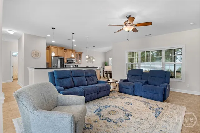 $459,900 | 9 Iron Gate Court, Pooler, GA 31322