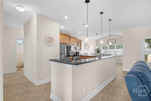 $459,900 | 9 Iron Gate Court, Pooler, GA 31322